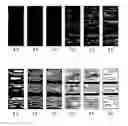Fig. 01 - FORMALDEHYDE-FREE ELECTROLESS METAL PLATING COMPOSITIONS AND METHODS