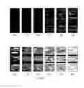 Fig. 02 - FORMALDEHYDE-FREE ELECTROLESS METAL PLATING COMPOSITIONS AND METHODS