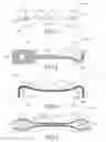 Fig. 05 - BRUSH PLATING REPAIR METHOD FOR PLATED POLYMERS