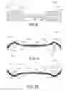 Fig. 06 - BRUSH PLATING REPAIR METHOD FOR PLATED POLYMERS
