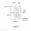 Fig. 02 - METHOD AND SYSTEM FOR LOW VOLTAGE ELECTROCHEMICAL GAS TO LIQUIDS PRODUCTION