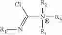 Fig. 17 - Catalysts for carbon dioxide conversion