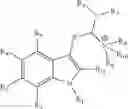 Fig. 18 - Catalysts for carbon dioxide conversion