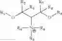 Fig. 20 - Catalysts for carbon dioxide conversion
