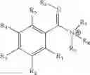 Fig. 21 - Catalysts for carbon dioxide conversion