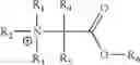 Fig. 22 - Catalysts for carbon dioxide conversion