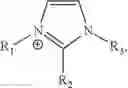 Fig. 24 - Catalysts for carbon dioxide conversion