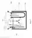 Fig. 02 - Liquid metal electrodes for gas separation