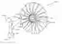 Fig. 01 - In-situ balancing of plated polymers