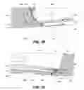 Fig. 05 - Automated cleaning of wafer plating assembly