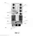 Fig. 06 - Automated cleaning of wafer plating assembly