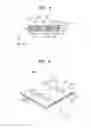 Fig. 04 - Deposition mask, method of manufacturing deposition mask, and method of manufacturing display apparatus