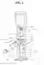 Fig. 02 - Portable apparatus for surface inspection and electrolytic polishing