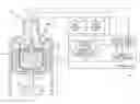 Fig. 01 - Method of producing silicon single crystal