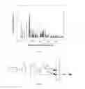 Fig. 02 - Deep ultraviolet non-linear optical crystal of barium borate hydrate, preparation method therefor and use thereof
