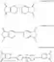 Fig. 05 - Manufacturing method for transparent fiber