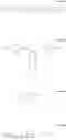 Fig. 06 - Manufacturing method for transparent fiber