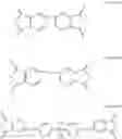 Fig. 07 - Manufacturing method for transparent fiber