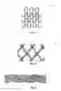 Fig. 04 - SINGLE YARN, SINGLE YARN PRODUCT, AND PREPARATION METHOD THEREFOR