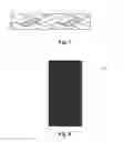 Fig. 05 - SINGLE YARN, SINGLE YARN PRODUCT, AND PREPARATION METHOD THEREFOR