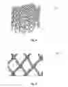 Fig. 04 - High-strength fabric and manufacturing method therefor