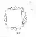 Fig. 06 - High-strength fabric and manufacturing method therefor