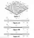 Fig. 03 - Thermoplastic non-woven textile elements