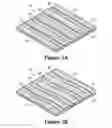 Fig. 04 - Thermoplastic non-woven textile elements