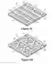 Fig. 05 - Thermoplastic non-woven textile elements
