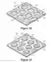 Fig. 06 - Thermoplastic non-woven textile elements