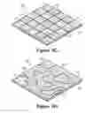 Fig. 07 - Thermoplastic non-woven textile elements