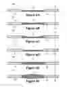 Fig. 08 - Thermoplastic non-woven textile elements