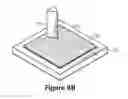 Fig. 13 - Thermoplastic non-woven textile elements
