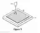 Fig. 15 - Thermoplastic non-woven textile elements