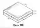 Fig. 18 - Thermoplastic non-woven textile elements