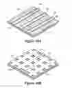 Fig. 23 - Thermoplastic non-woven textile elements