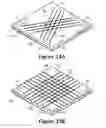 Fig. 27 - Thermoplastic non-woven textile elements