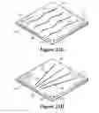 Fig. 28 - Thermoplastic non-woven textile elements