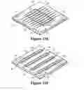Fig. 29 - Thermoplastic non-woven textile elements