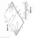 Fig. 30 - Thermoplastic non-woven textile elements