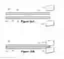 Fig. 31 - Thermoplastic non-woven textile elements