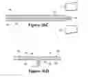 Fig. 32 - Thermoplastic non-woven textile elements