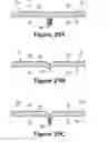 Fig. 36 - Thermoplastic non-woven textile elements