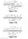 Fig. 38 - Thermoplastic non-woven textile elements