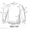 Fig. 44 - Thermoplastic non-woven textile elements