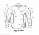 Fig. 47 - Thermoplastic non-woven textile elements