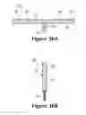 Fig. 49 - Thermoplastic non-woven textile elements