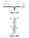 Fig. 50 - Thermoplastic non-woven textile elements