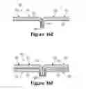 Fig. 51 - Thermoplastic non-woven textile elements