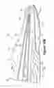 Fig. 58 - Thermoplastic non-woven textile elements